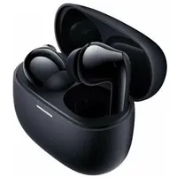 xiaomi bhr7660gl