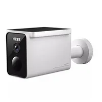 xiaomi bhr7747gl