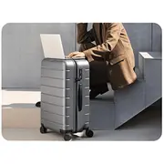 xiaomi bhr8602gl
