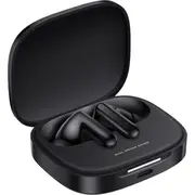 xiaomi bhr9251gl