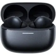 xiaomi bhr9307gl