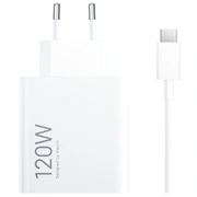 xiaomi bhr9462eu