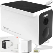 xiaomi bw400 pro set