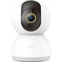 xiaomi c300