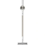 xiaomi cleaner g20 eu