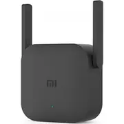 xiaomi dvb4235gl