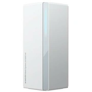 xiaomi dvb4459gl