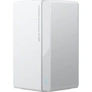 xiaomi mesh system ac1200 eu 1pack