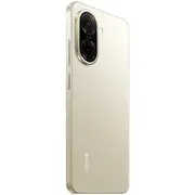xiaomi mzb0jtpeu