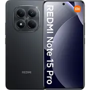 xiaomi mzb0lymeu