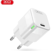 xo ce06
