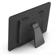 xoro xor400811
