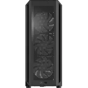 xpg 75261537