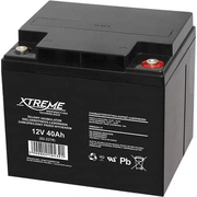 xtreme 82227