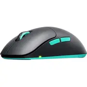 xtrfy m8wblack