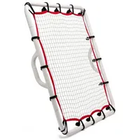 yakimasport 100149