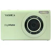 yashica yasdgm100gm