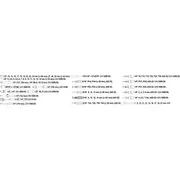 yato yt12691