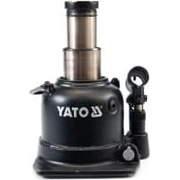 yato yt1713