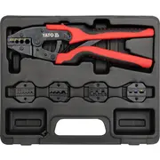 yato yt2245