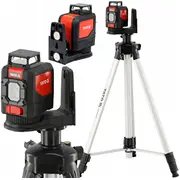 yato yt30440