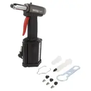 yato yt36171
