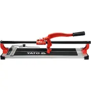 yato yt3707