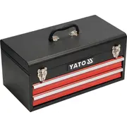 yato yt38951