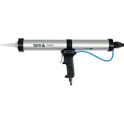yato yt67470