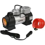 yato yt73460