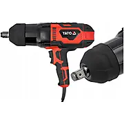 yato yt82025