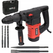 yato yt82118