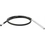 yato yt82600
