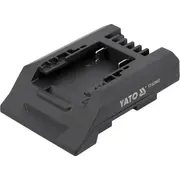 yato yt829600