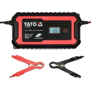 yato yt83002