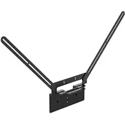 yealink vbtvmount01 vesa tv mount