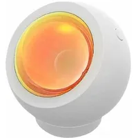 yeelight ylfwd0006