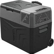 yolco bcx 40 carbon
