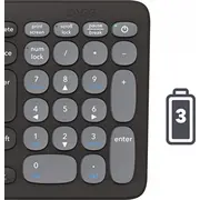 zagg 103211034