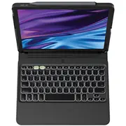 zagg 103414644