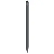 zagg 109912139