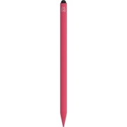 zagg international 109912136