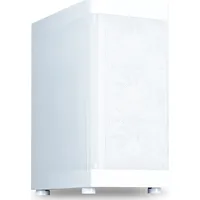 zalman i4 white
