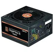 zalman kzzalz7zm750gv3