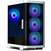 zalman m4 white
