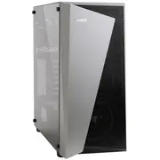 zalman s4 plus