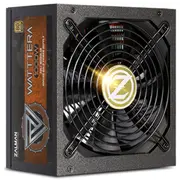 zalman tmlx46389