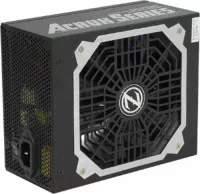 zalman zm850arx