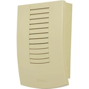 zamel dns911