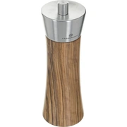 zassenhaus zs025385